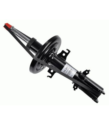 TECAM021AVGD - AM021AVGD