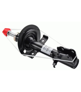 TECAM155AVGD - AM155AVGD