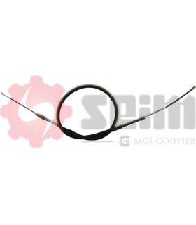 SEI404850 - 404850