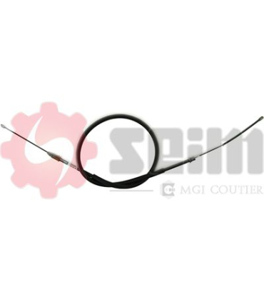 SEI404850 - 404850