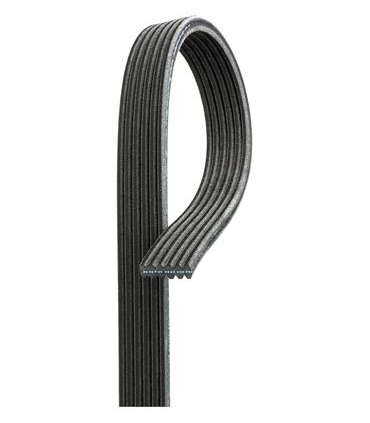 GAT6DPK1698 - 6DPK1698