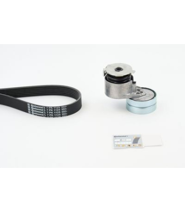 TECKCA003 - KCA003