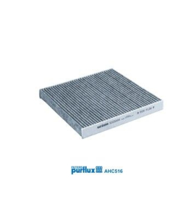PURAHC516 - AHC516