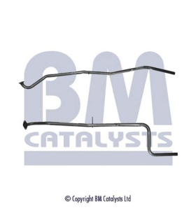 BMBM50084 - BM50084