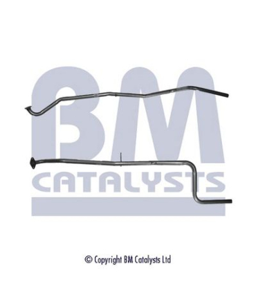 BMBM50084 - BM50084