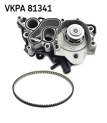 SKFVKPA81341 - VKPA 81341