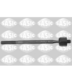 APL13685AP - 13685AP