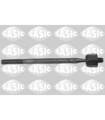 APL13685AP - 13685AP