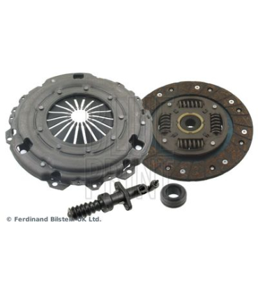 BLUADBP300086 - ADBP300086