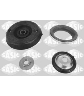 SAS2950048 - 2950048