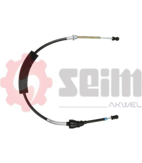SEI555674 - 555674