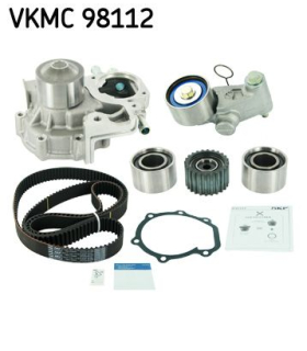 SKFVKMC98112 - VKMC 98112