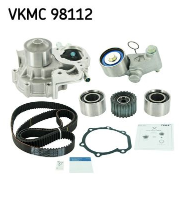 SKFVKMC98112 - VKMC 98112