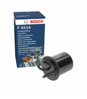 BOS0986450114 - 0 986 450 114