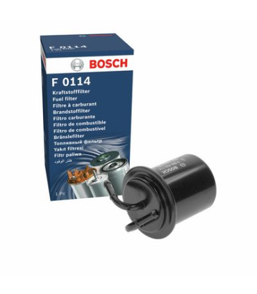 BOS0986450114 - 0 986 450 114