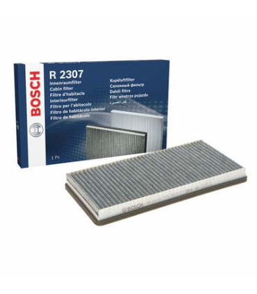 BOS1987432307 - 1 987 432 307