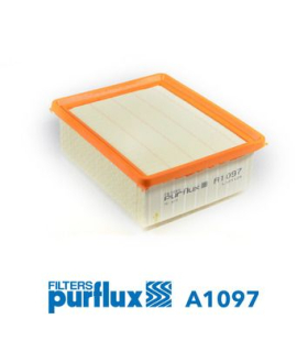 PURA1097 - A1097
