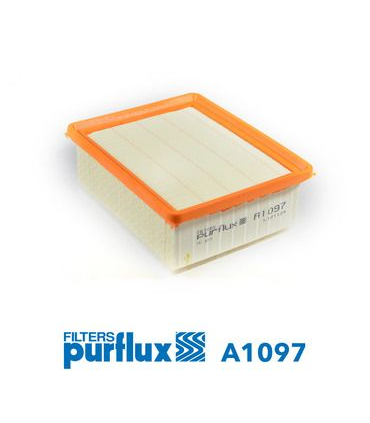 PURA1097 - A1097
