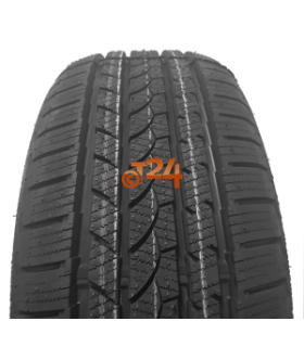 MILESTON GRE-4S 185/65 R14 86 T - E, C, 2, 71dB: Q1856514TMIGREEN4S