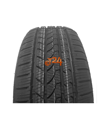 MILESTON GRE-4S 185/65 R14 86 T - E, C, 2, 71dB: Q1856514TMIGREEN4S