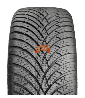 BERLIN   ALLS-1 185/65 R14 86 T - E, B, 2, 71dB: Q1856514TBEALLSEASON1