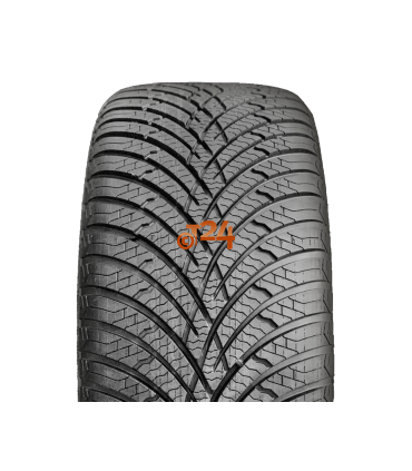 BERLIN   ALLS-1 185/65 R14 86 T - E, B, 2, 71dB: Q1856514TBEALLSEASON1