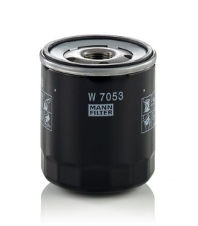 MANW7053 - W 7053