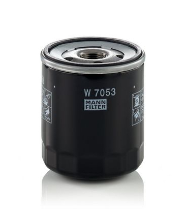 MANW7053 - W 7053