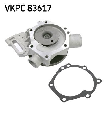 SKFVKPC83617 - VKPC 83617