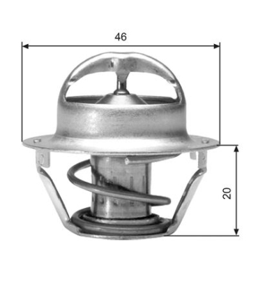 GATTH03082G1 - TH03082G1