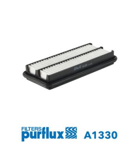 PURA1330 - A1330