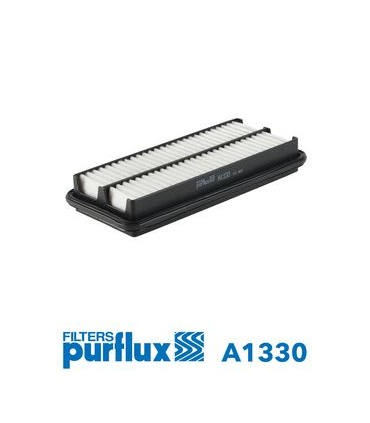 PURA1330 - A1330