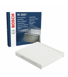 BOS1987432057 - 1 987 432 057