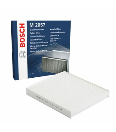 BOS1987432057 - 1 987 432 057