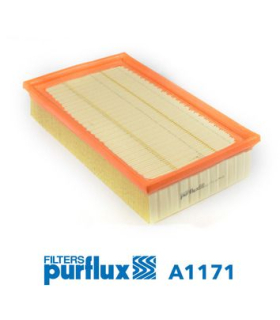PURA1171 - A1171