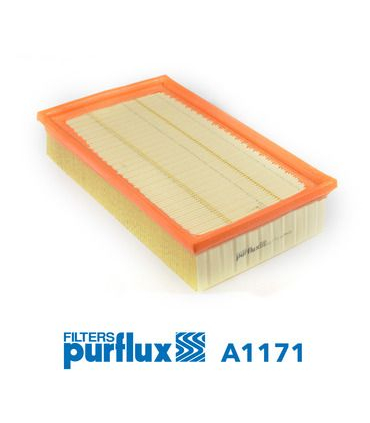 PURA1171 - A1171
