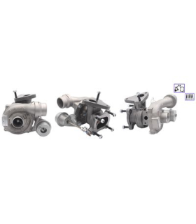 DRI729114220 - 729114220