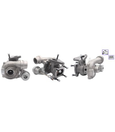 DRI729114220 - 729114220