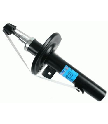 TECAM061AVD - AM061AVD
