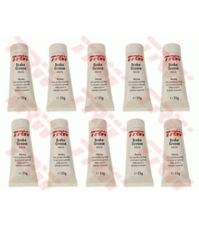 TRWPFG110 - PFG110