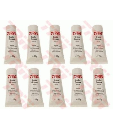 TRWPFG110 - PFG110
