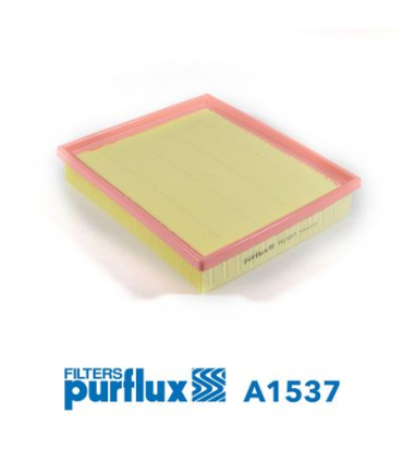 PURA1537 - A1537