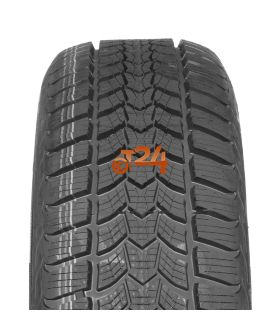 DEBICA   FR-HP2 205/55 R16 91 H - C, B, 2, 71dB: H2055516HDEFRIGOHP2