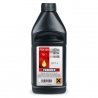 Liquide de frein DOT 4 FERODO 1 L