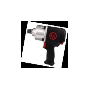 Clé à choc Tip Top