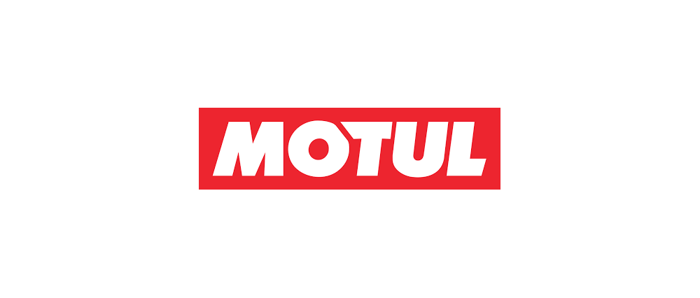 Huile 10w40 Motul