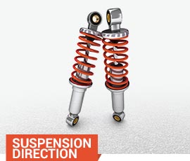 suspension_270x230.jpg