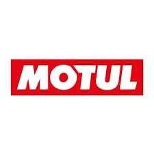 Huiles moteur Motul