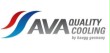 AVA QUALITY COOLING