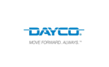 DAYCO